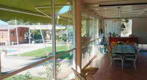 Chalet La Calma en Lorca - Image 3