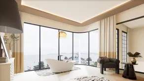 Casa Malibu Bangsaen - Image 2