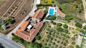 Quinta Penedo das Antas - Image 1