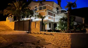 Vacation Home Lucija - Image 4