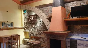 Agriturismo Radici Contadine - Image 2