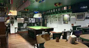 DUCK INN AND RESTAURANT - Image 5