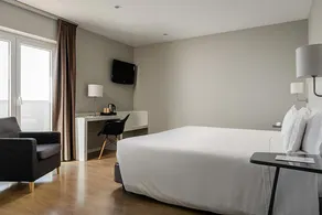 ClipHotel - Image 3