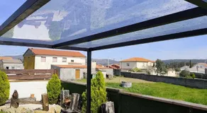 A PINTEGA DAS DUNAS - Image 3