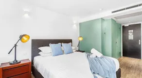 Nest on Newcastle - E2 - Image 2