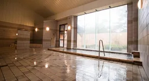 Otomeyuri-spa single room / Vacation STAY 24478 - Image 4