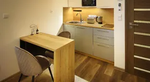 Apartmány Aswa - Image 5