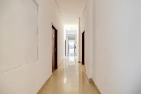 Hotel O Cozy - Image 5