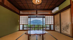 お宿でん吉 - Image 4