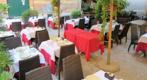 Hotel Torcolo "Residenze del Cuore" - Image 2