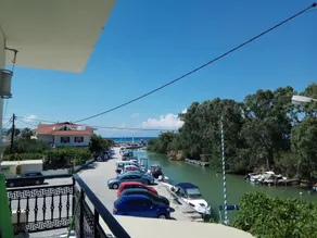 Monte Blu Holiday Apartment - Image 3