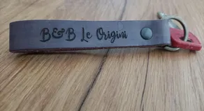 B&B Le Origini - Image 5