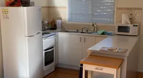 Phillip Island Beach House - Relaxed - Close to Beach - Pet Friendly - Image 4