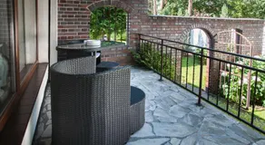 Apartamenty Włocławek - Image 5