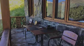 Qaldea Resort - Image 4