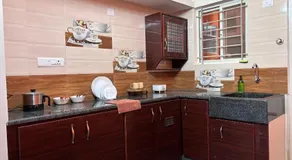 Samuels Comfort Homes - Image 5