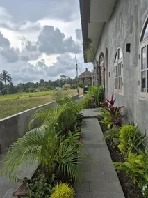 Bali View Ubud by Betterplace - Image 5