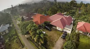 Puri Ratna Joewita - Image 3