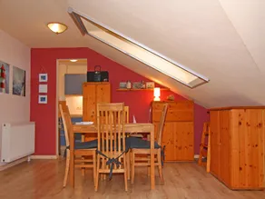 Complejo vacacional Orther Reede – Fehmarn - Image 4