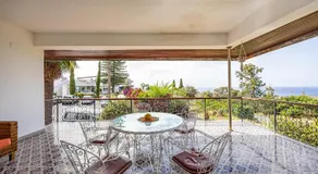 Vila Gama Apartaments - Image 2