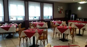 Hôtel de la Cloche Dole - Image 3