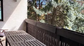 Luxury 3 BR Vila in a forest 10min drive from city center - Image 3