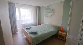 Apartamenti Pīlādži - Image 2