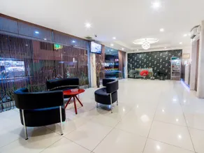 Dju Dju Hotel - Image 4