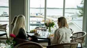 Spa Hotel Kasnäs - Image 4