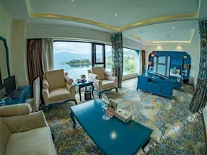 Bihai Hotel - Image 5