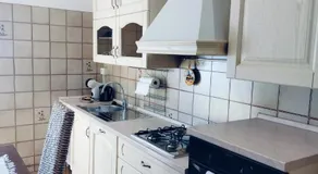 Ai Volardi Apartment - Image 3