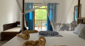 Garden Villa Talalla - Image 2