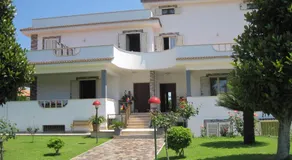 Bed and Breakfast Villa Viviana - Image 4