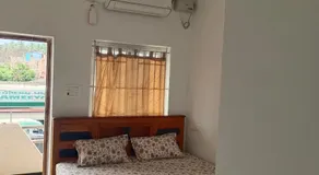 Durga Residency - Image 2