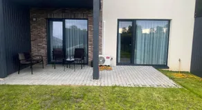 Holiday Apartments - Image 5