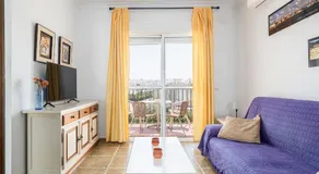 Alboran 208 - Image 2