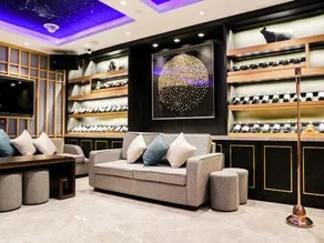 Beijing Joy E-sports Hotel - Image 5