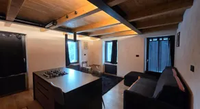 Muranche Lofts N - Image 4