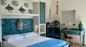 La Ventana al Mar - Image 2