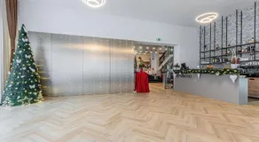 Hotel Hrabovo - Image 2