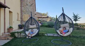 Agriturismo Montepinci - Image 5