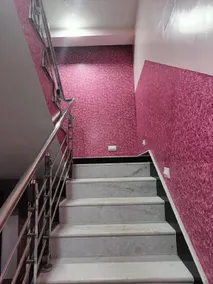 Ujjayanta Homestay - Image 2