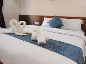 Nagaon Apartments - Image 4