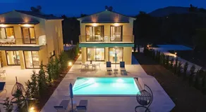 Anmaria Luxury - Image 2