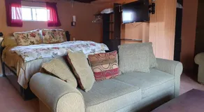Hacienda Rancho Santini - Image 2