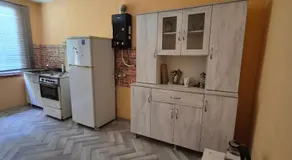 Cozy house - Image 3