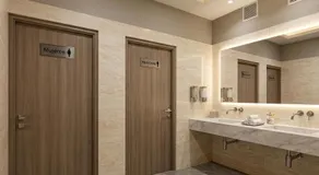 Hotel y Villas Grand Zepol - Image 2