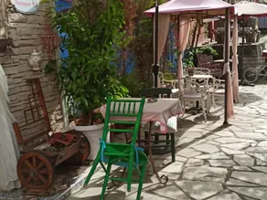 AKİDE BUTİK PANSİYON - Image 3