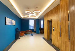 Musu hotel - Image 3