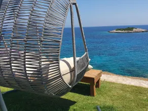 Il sogno di Zante - Image 4